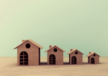 Acquisto di casa: come sono cambiati i valori che ti guidano nella scelta?