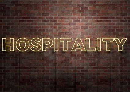 Hospitality: i vantaggi dell’accoglienza diffusa.