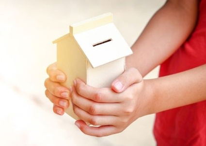 La Donazione immobiliare: un regalo o una bega?