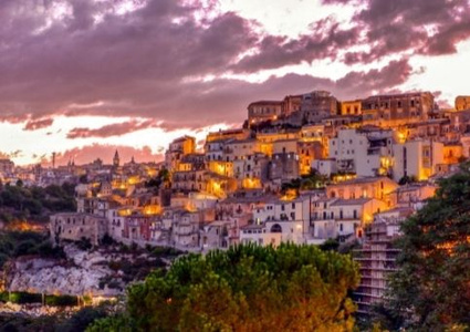 In Sicilia, famiglie e giovani scelgono la prima periferia e gli spazi esterni