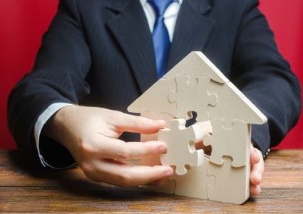 Acquisire immobili: 3 strategie per ottenere un incarico di vendita