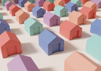 Vendere o affittare casa: Cosa conviene?