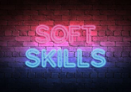 Cosa si intende per soft skills e perchè sono importanti