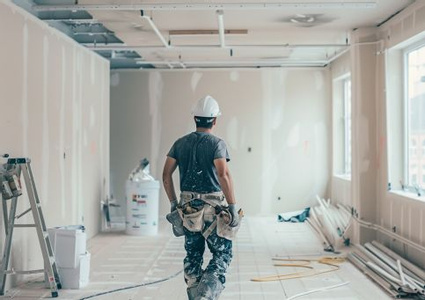 5 Domande Da Fare Quando Si Acquista Una Casa Da Ristrutturare