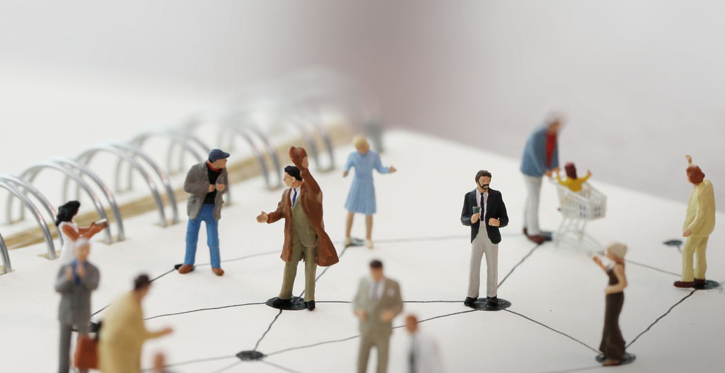 Agente immobiliare: scopri l’importanza delle relazioni sociali per costruire nuove opportunità! Agente immobiliare: scopri l’importanza delle relazioni sociali per costruire nuove opportunità!