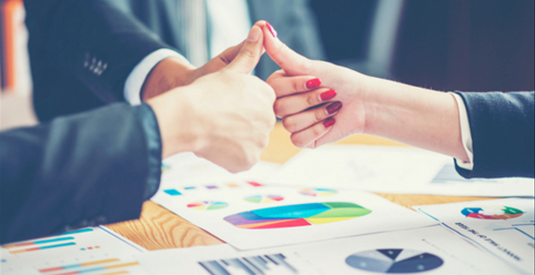Perché gli istituti di credito hanno bisogno di professionisti del Real Estate? Perché gli istituti di credito hanno bisogno di professionisti del Real Estate?
