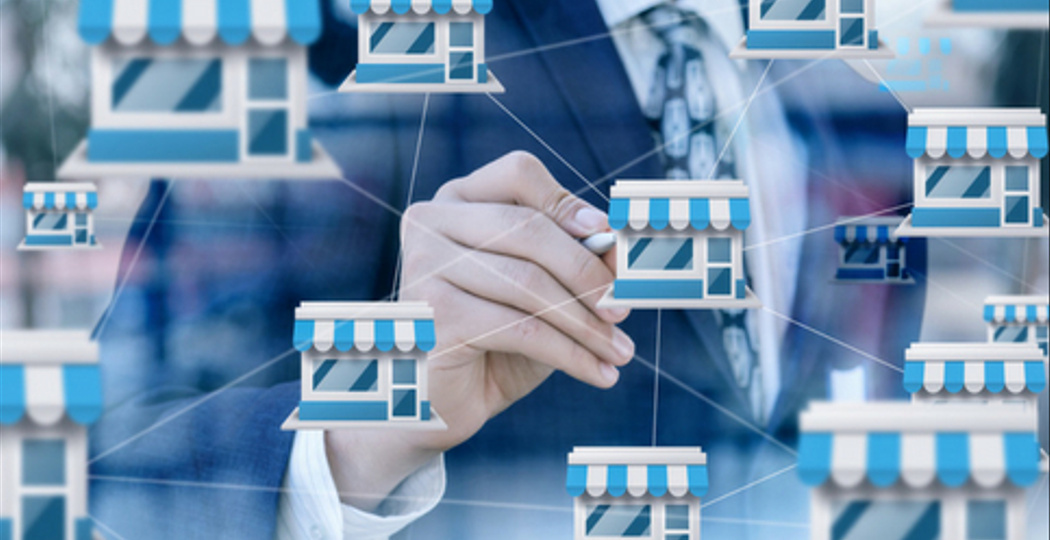 5 cose da sapere se vuoi affiliarti ad un franchising immobiliare 5 cose da sapere se vuoi affiliarti ad un franchising immobiliare