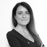 Claudia bn small