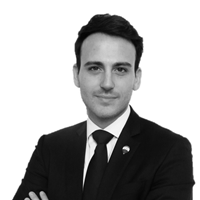 Marcoaliprandi small