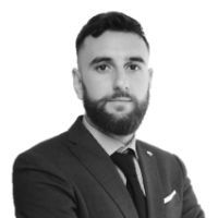 Davide renna small
